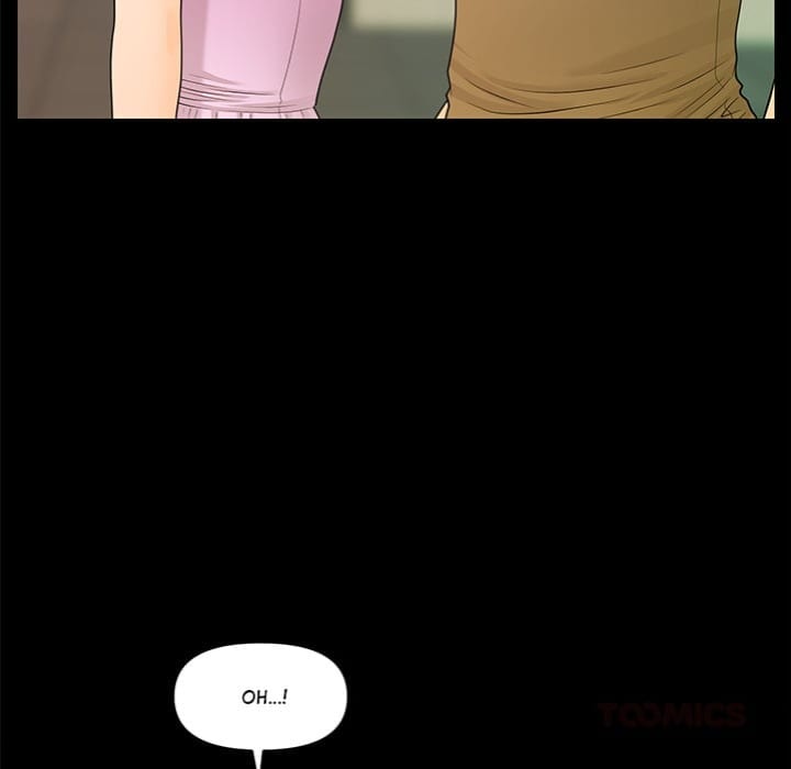 My Secretary (Uncensored), chapter 56, page 30 of 166