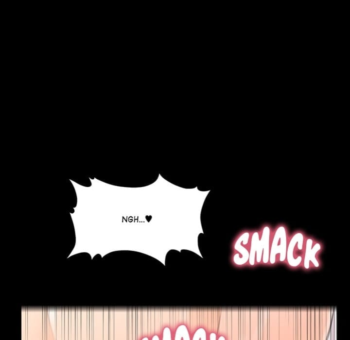 My Secretary (Uncensored), chapter 56, page 41 of 166