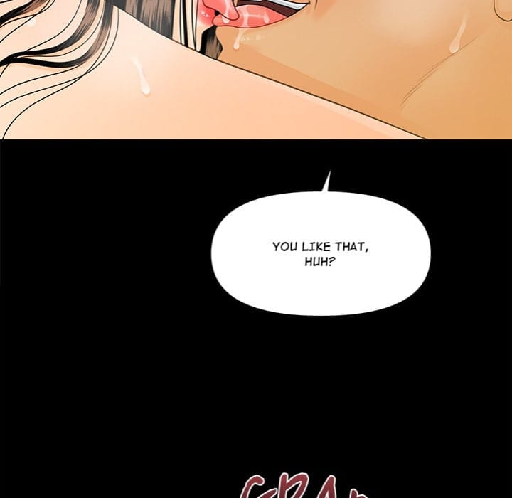 My Secretary (Uncensored), chapter 56, page 50 of 166