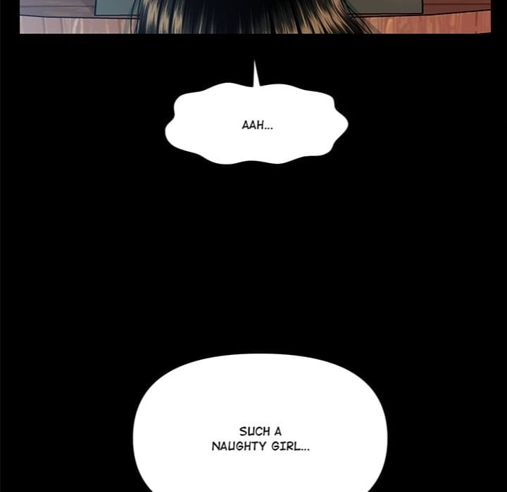 My Secretary (Uncensored), chapter 56, page 56 of 166