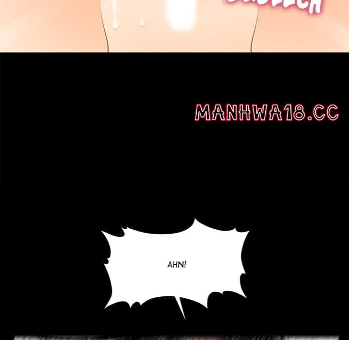 My Secretary (Uncensored), chapter 56, page 58 of 166