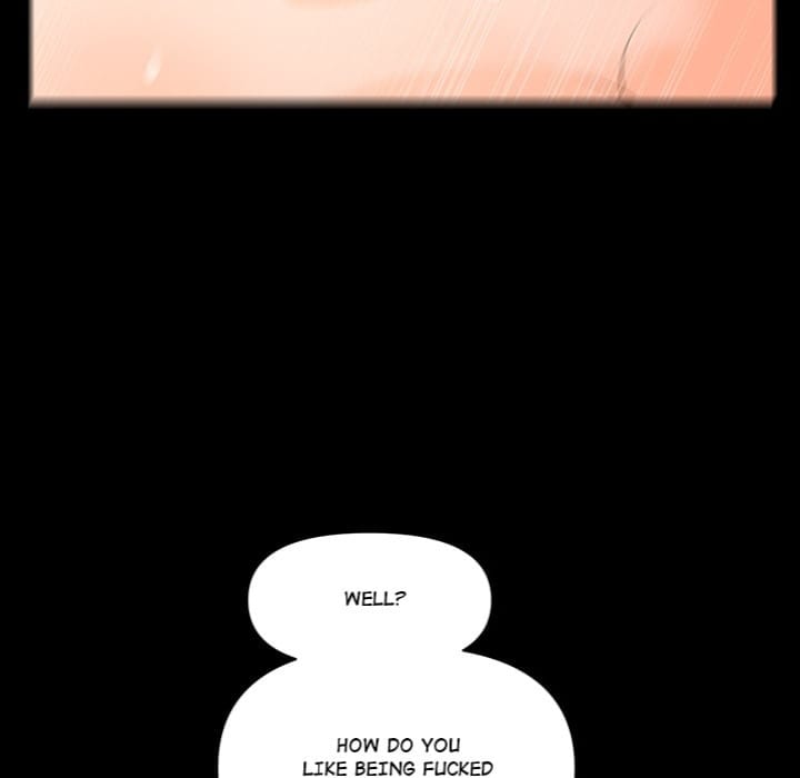 My Secretary (Uncensored), chapter 56, page 60 of 166