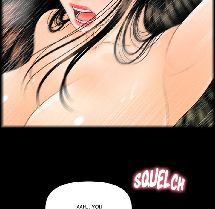 My Secretary (Uncensored), chapter 56, page 70 of 166