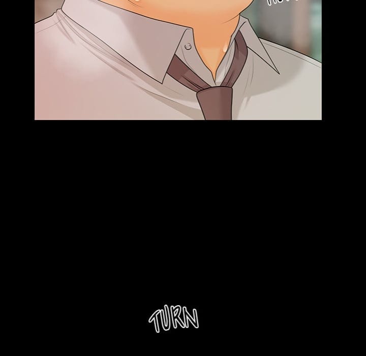 My Secretary (Uncensored), chapter 56, page 76 of 166