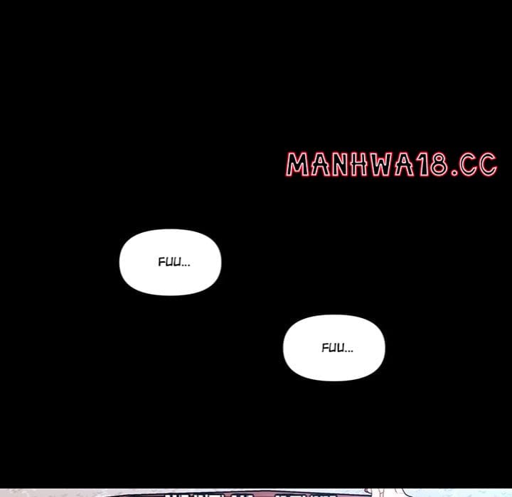 My Secretary (Uncensored), chapter 56, page 78 of 166