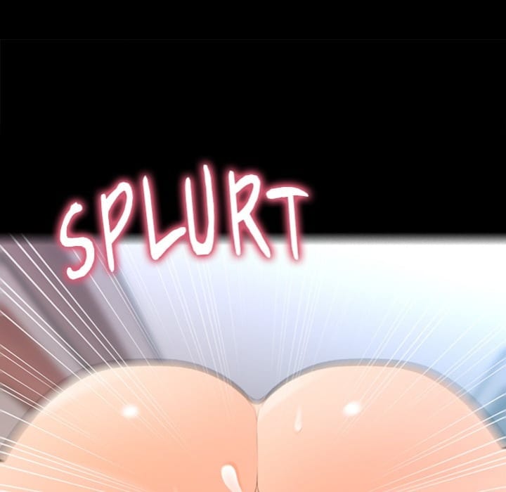 My Secretary (Uncensored), chapter 56, page 89 of 166