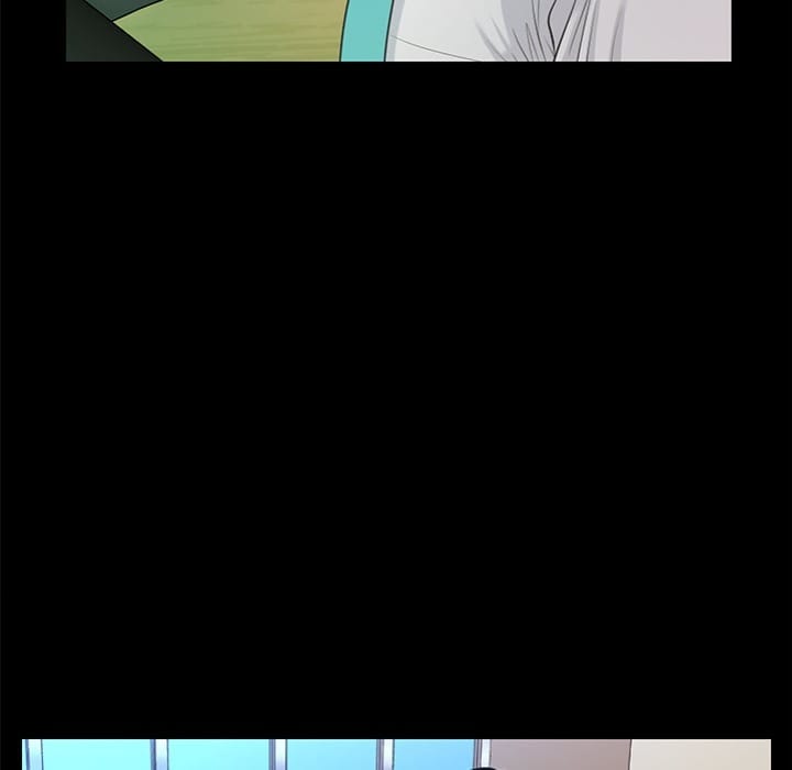 My Secretary (Uncensored), chapter 56, page 116 of 166
