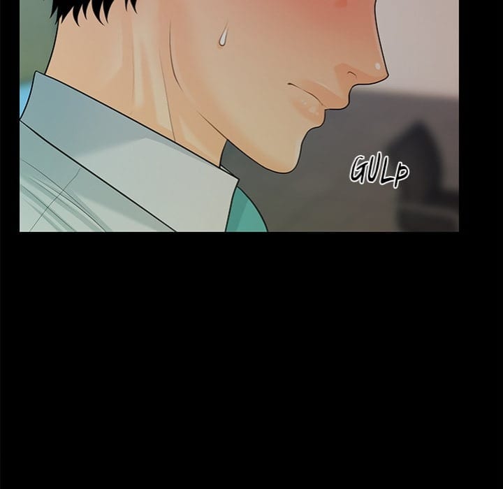 My Secretary (Uncensored), chapter 56, page 148 of 166