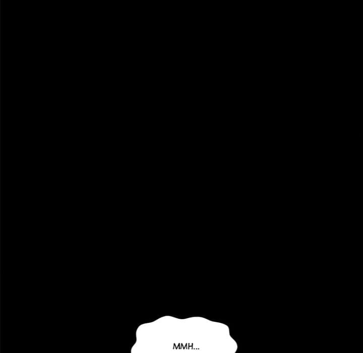 My Secretary (Uncensored), chapter 56, page 151 of 166