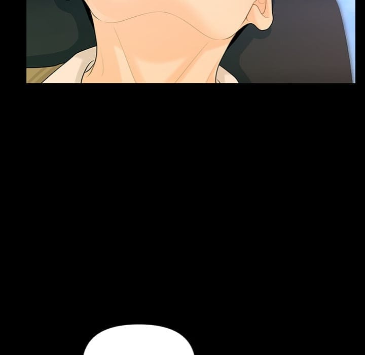 My Secretary (Uncensored), chapter 57, page 6 of 182