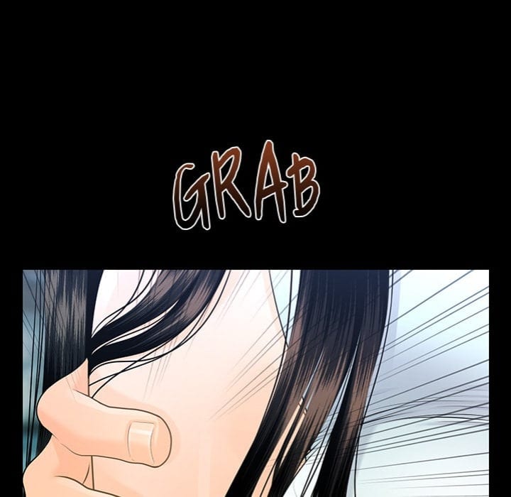 My Secretary (Uncensored), chapter 57, page 13 of 182