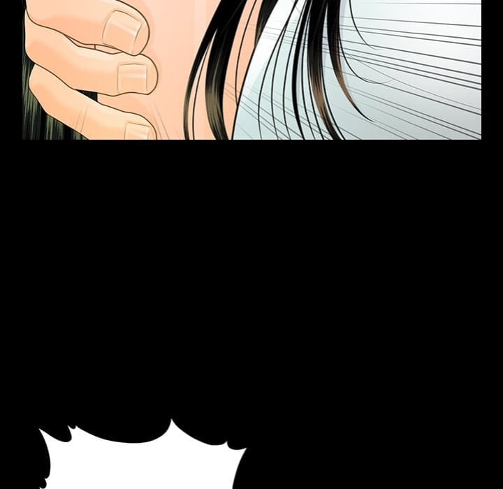 My Secretary (Uncensored), chapter 57, page 14 of 182