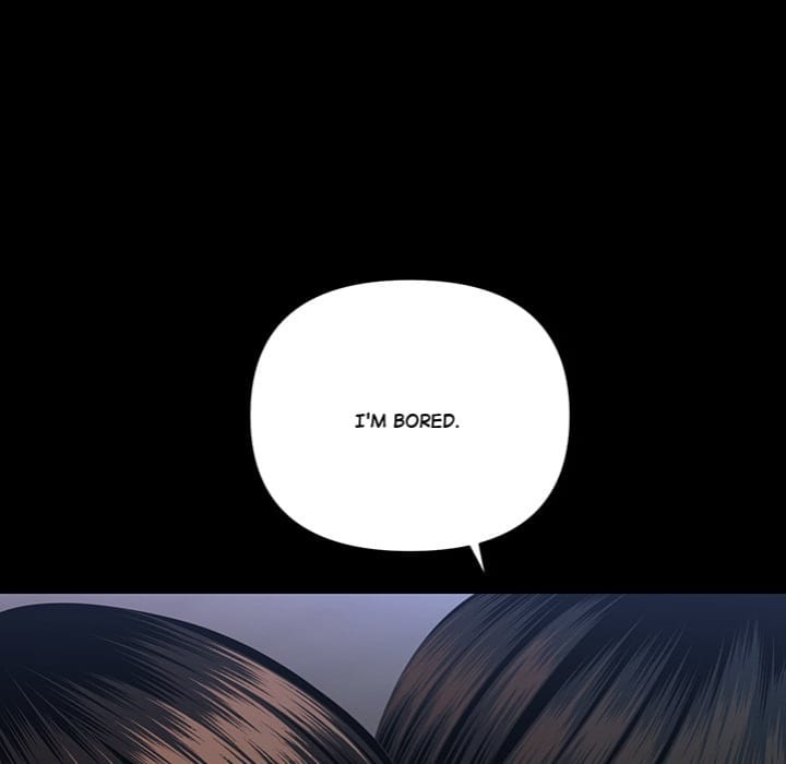 My Secretary (Uncensored), chapter 57, page 17 of 182