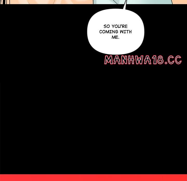 My Secretary (Uncensored), chapter 57, page 19 of 182