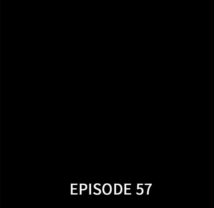 My Secretary (Uncensored), chapter 57, page 22 of 182