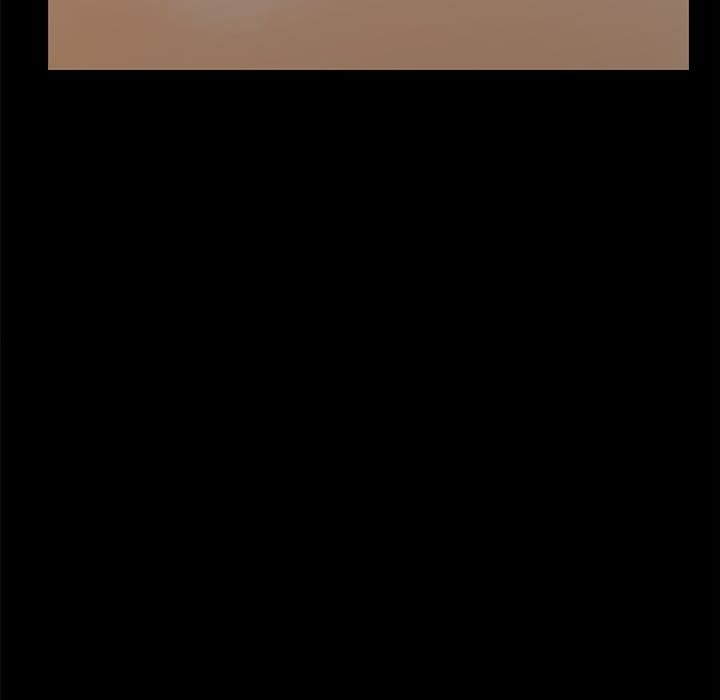 My Secretary (Uncensored), chapter 57, page 26 of 182