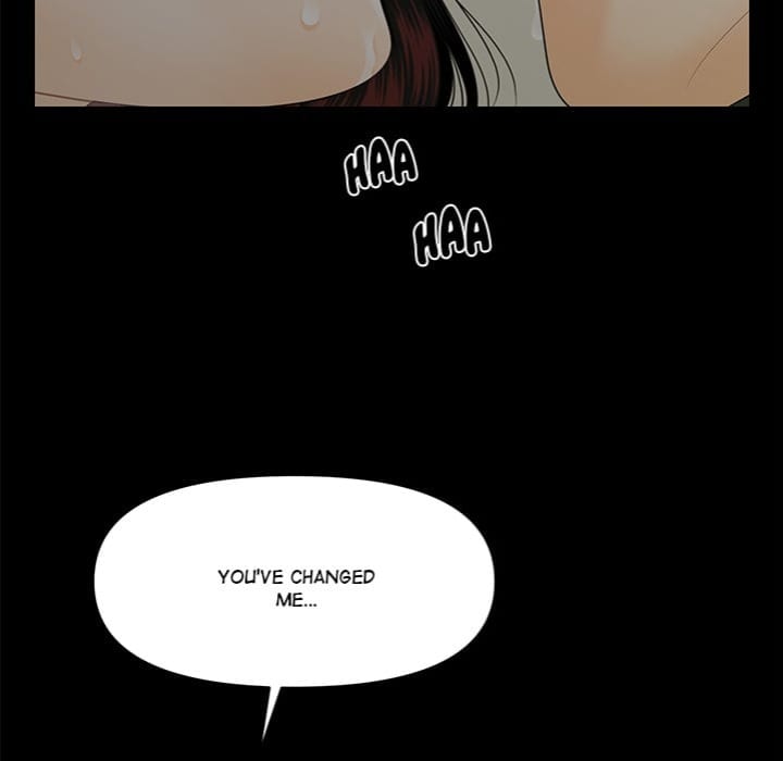 My Secretary (Uncensored), chapter 57, page 30 of 182