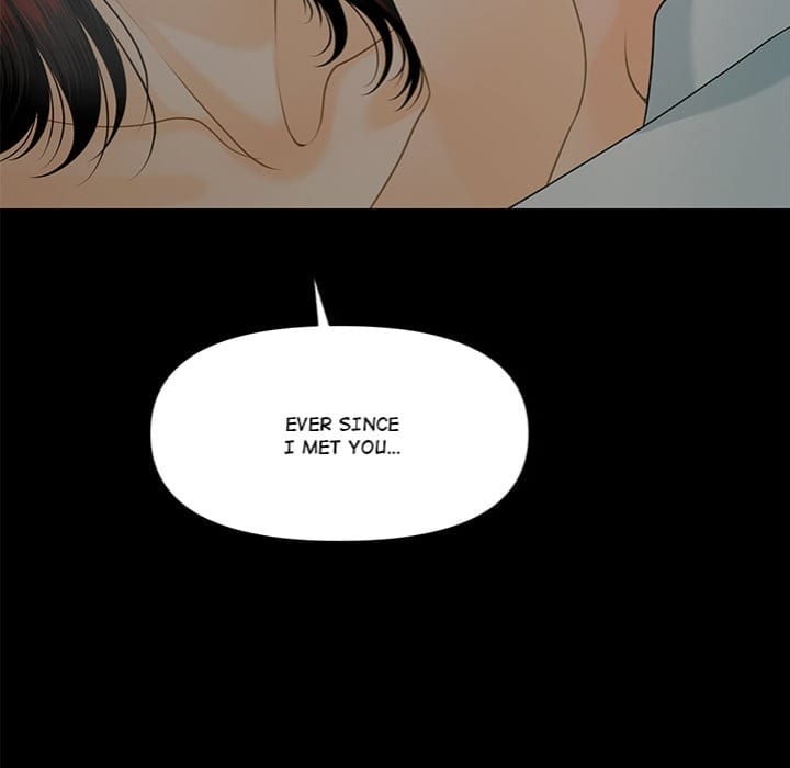 My Secretary (Uncensored), chapter 57, page 32 of 182