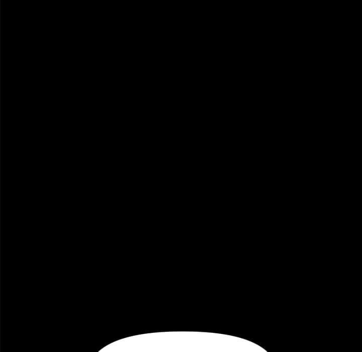 My Secretary (Uncensored), chapter 57, page 33 of 182