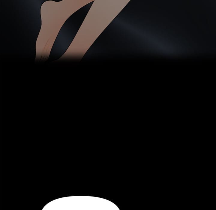 My Secretary (Uncensored), chapter 57, page 38 of 182