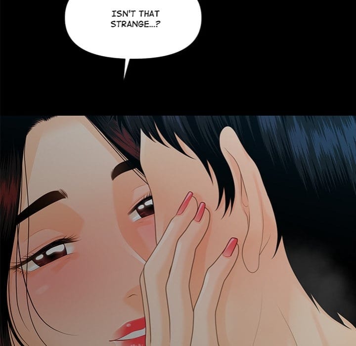 My Secretary (Uncensored), chapter 57, page 39 of 182