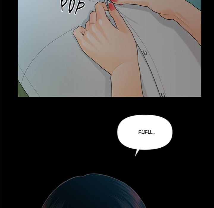 My Secretary (Uncensored), chapter 57, page 45 of 182