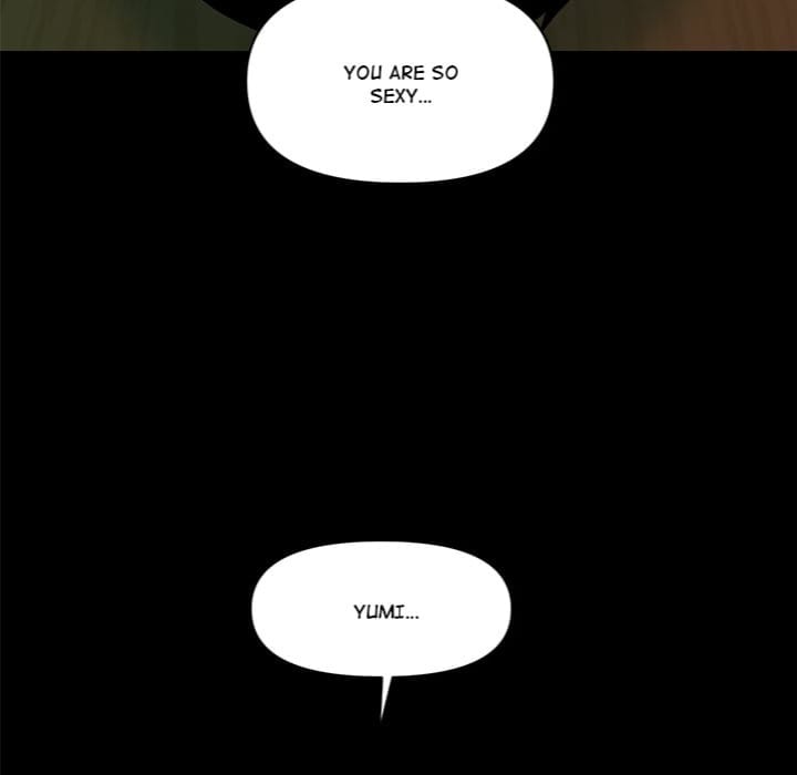 My Secretary (Uncensored), chapter 57, page 48 of 182