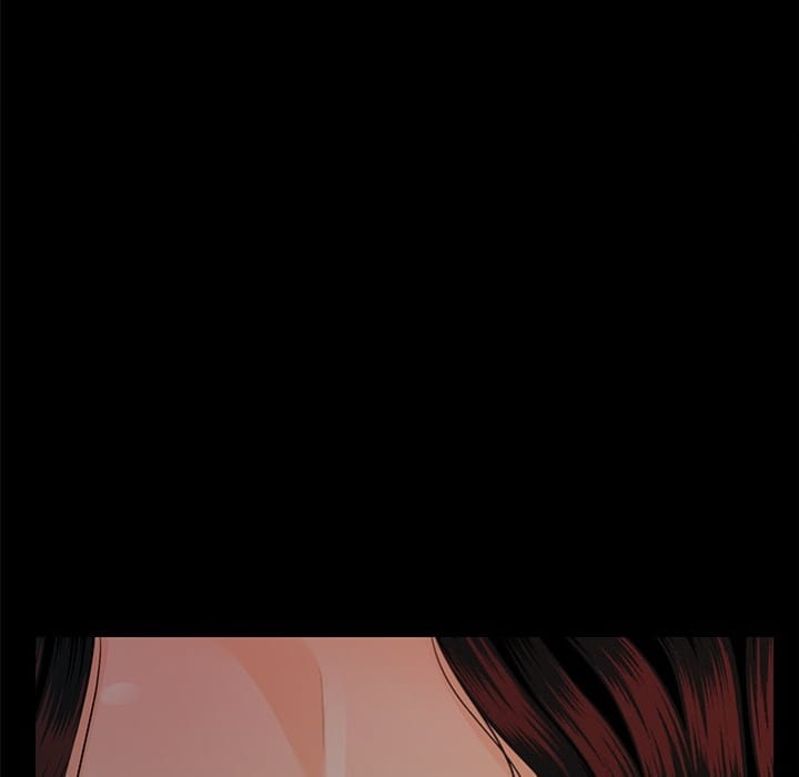 My Secretary (Uncensored), chapter 57, page 50 of 182