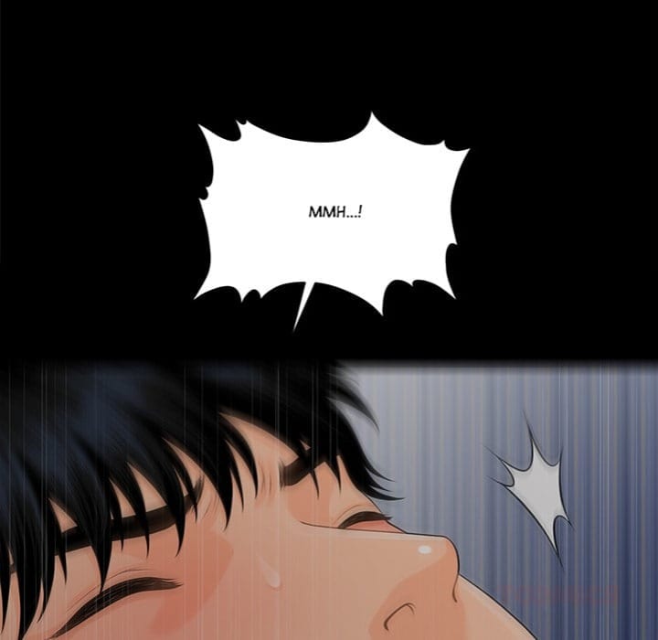 My Secretary (Uncensored), chapter 57, page 52 of 182