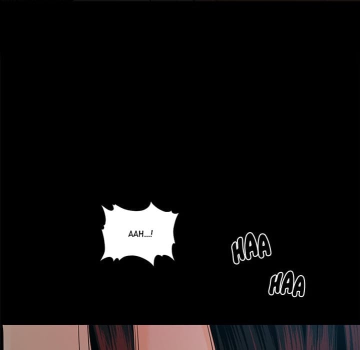 My Secretary (Uncensored), chapter 57, page 54 of 182