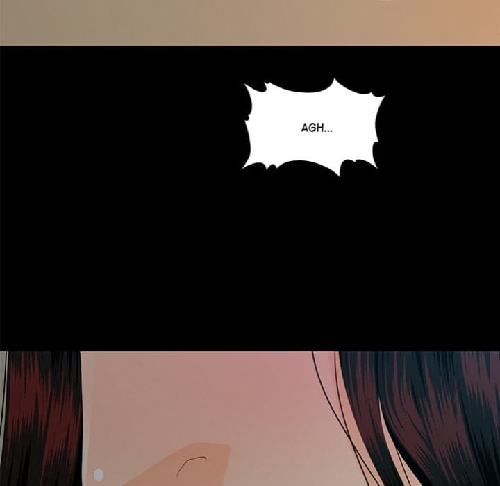My Secretary (Uncensored), chapter 57, page 56 of 182