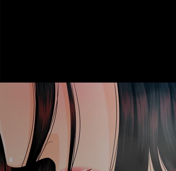 My Secretary (Uncensored), chapter 57, page 58 of 182