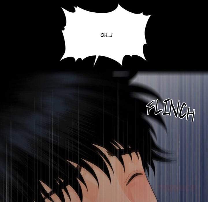My Secretary (Uncensored), chapter 57, page 60 of 182