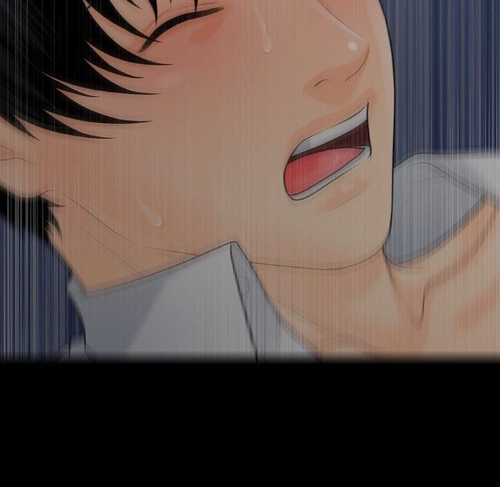 My Secretary (Uncensored), chapter 57, page 61 of 182