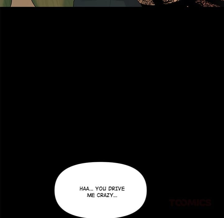 My Secretary (Uncensored), chapter 57, page 68 of 182