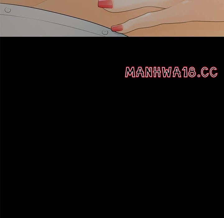 My Secretary (Uncensored), chapter 57, page 70 of 182