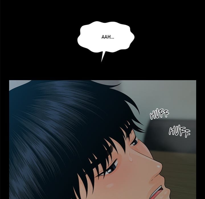 My Secretary (Uncensored), chapter 57, page 71 of 182