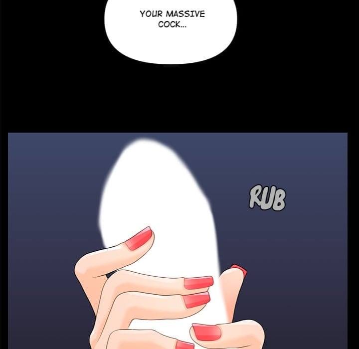 My Secretary (Uncensored), chapter 57, page 73 of 182