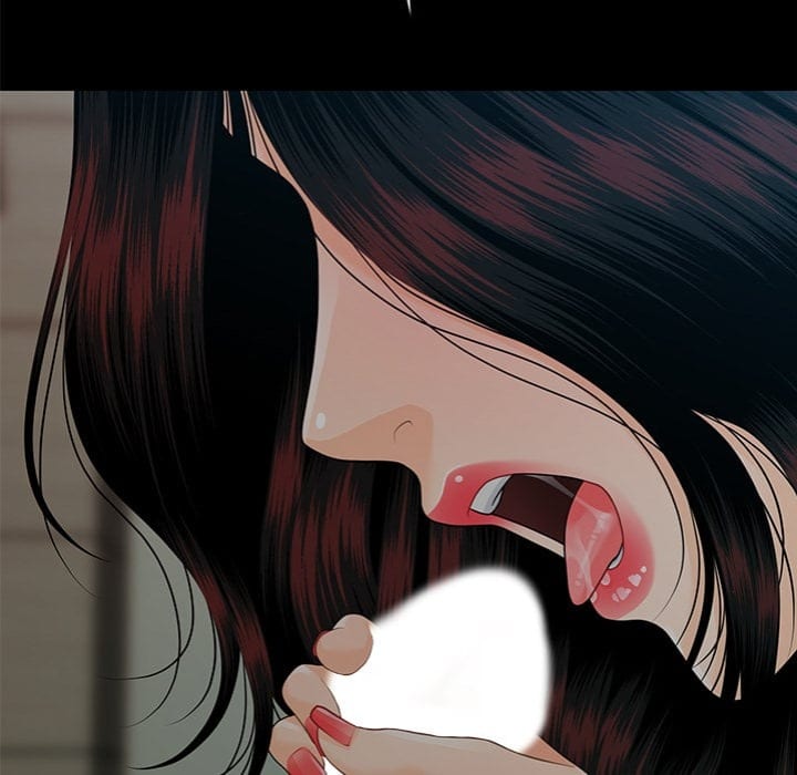 My Secretary (Uncensored), chapter 57, page 75 of 182