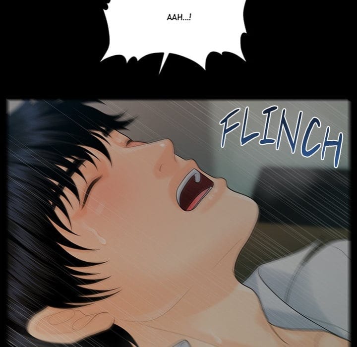 My Secretary (Uncensored), chapter 57, page 77 of 182