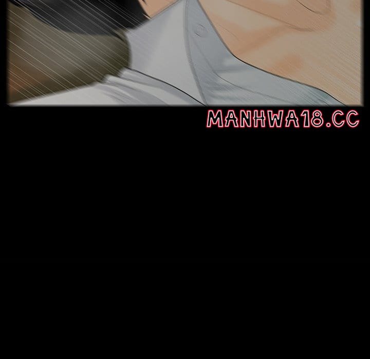 My Secretary (Uncensored), chapter 57, page 78 of 182