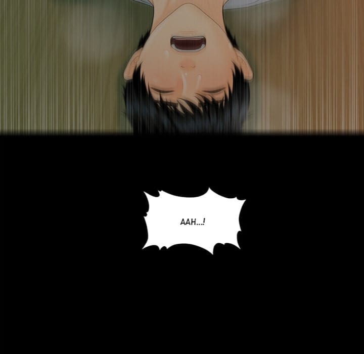 My Secretary (Uncensored), chapter 57, page 81 of 182
