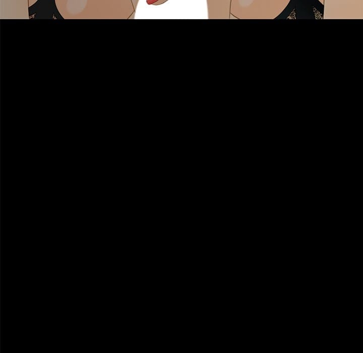 My Secretary (Uncensored), chapter 57, page 86 of 182
