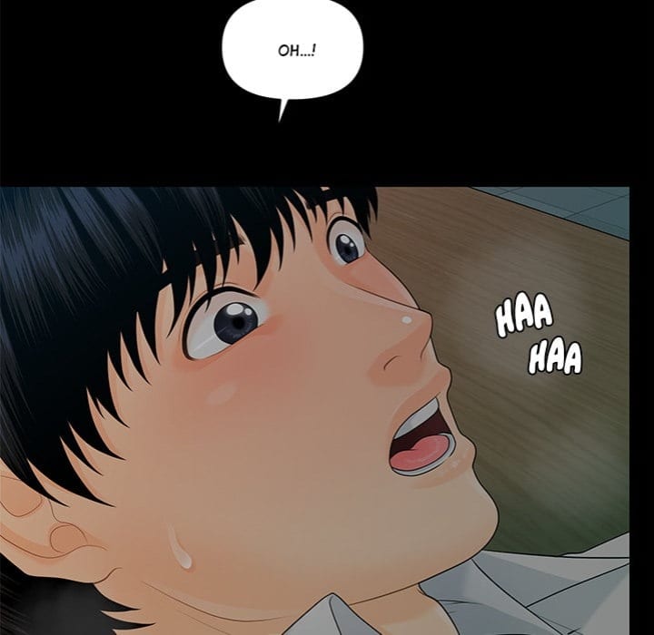 My Secretary (Uncensored), chapter 57, page 89 of 182
