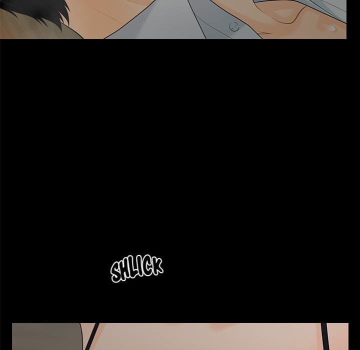 My Secretary (Uncensored), chapter 57, page 90 of 182