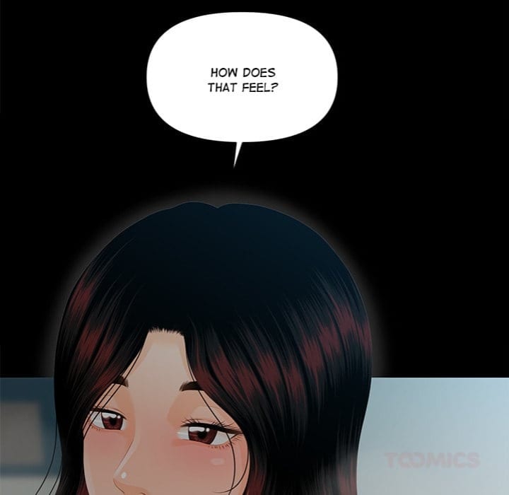 My Secretary (Uncensored), chapter 57, page 92 of 182