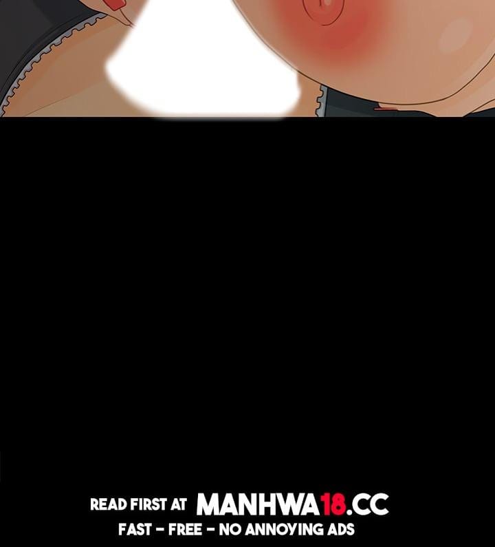 My Secretary (Uncensored), chapter 57, page 96 of 182