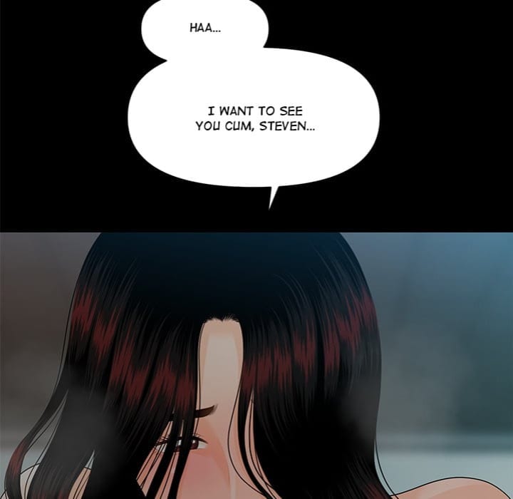 My Secretary (Uncensored), chapter 57, page 99 of 182