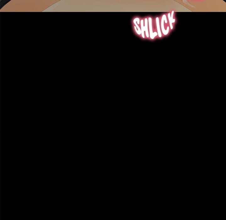 My Secretary (Uncensored), chapter 57, page 101 of 182