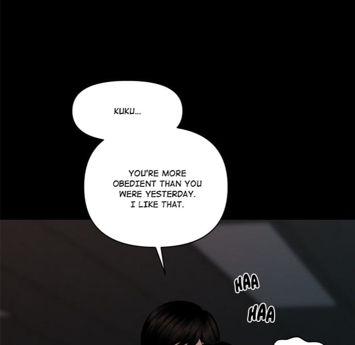 My Secretary (Uncensored), chapter 57, page 109 of 182